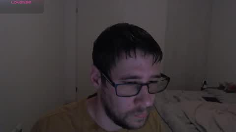 Thomas online show from December 1, 3:37 am