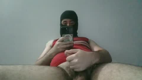 totocum19 online show from June 12, 9:08 am