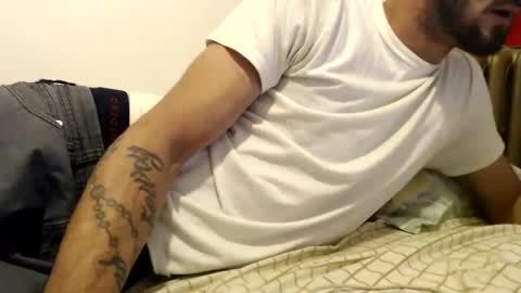 totogabou online show from November 3, 3:29 am