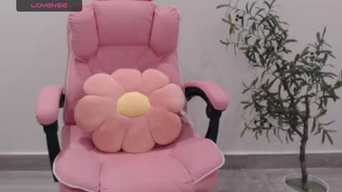 Angelina online show from September 17, 4:49 am