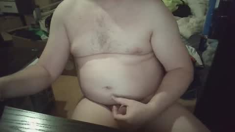 Totox online show from March 22, 8:35 pm