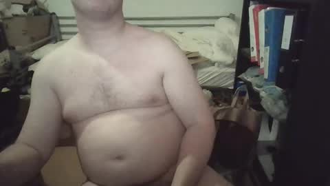 Totox online show from February 24, 3:09 am