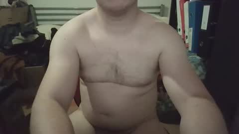 Totox online show from February 18, 2:55 am