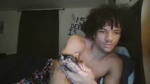 totxxx335 online show from February 12, 8:29 am