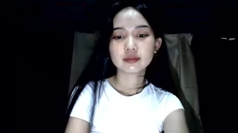 touch_by_touch online show from October 29, 7:43 am