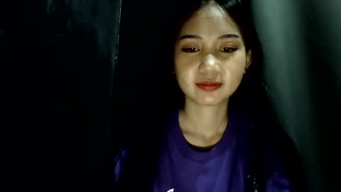 touch_by_touch online show from October 24, 2:18 pm