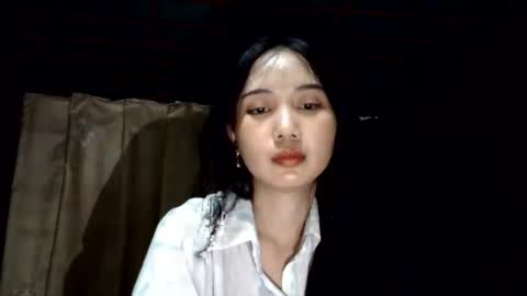 touch_by_touch online show from October 15, 1:45 pm