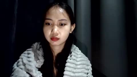 touch_by_touch online show from November 28, 10:06 pm