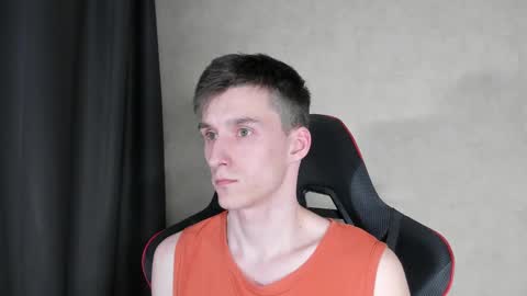 Arti online show from March 11, 1:12 pm