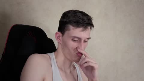 Arti online show from January 16, 8:01 am