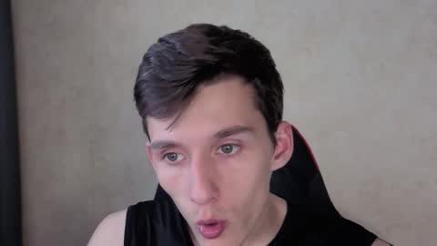 Arti online show from October 7, 6:09 am