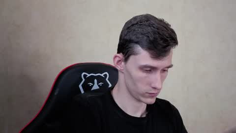 Arti online show from June 25, 6:07 am