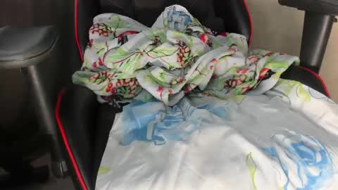 Arti online show from February 24, 10:04 am