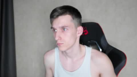 Arti online show from March 6, 12:19 pm