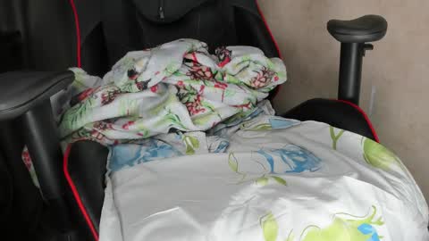 Arti online show from February 21, 9:13 am