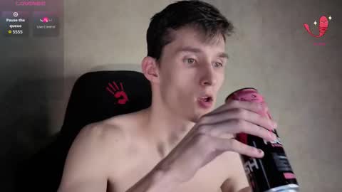 Arti online show from December 3, 7:20 am