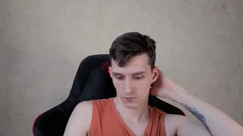 Arti online show from April 1, 7:20 am