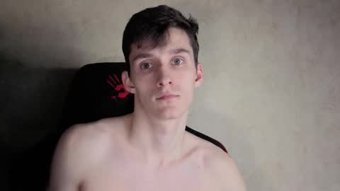 Arti online show from December 15, 8:32 am