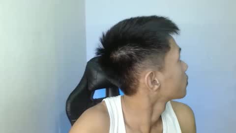 Alison online show from November 26, 1:36 am