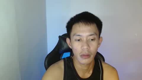 Alison online show from December 3, 11:59 pm