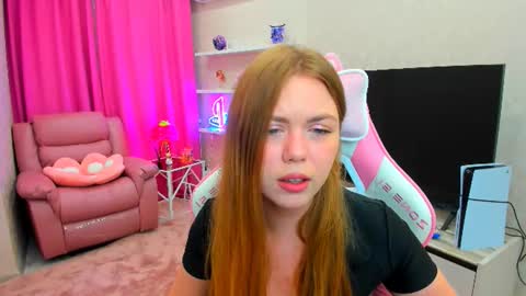 Touch The Heart online show from September 10, 3:29 am