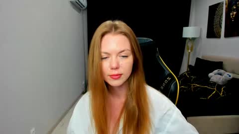Touch The Heart online show from June 5, 5:14 am
