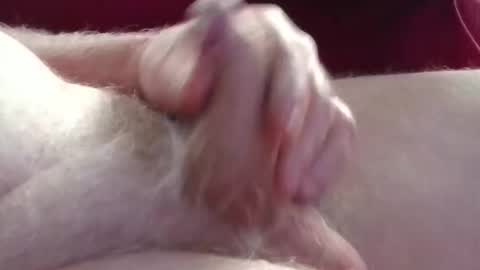 Jim online show from October 2, 5:01 pm