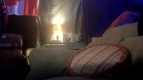 touchofclass90 online show from February 20, 10:17 am