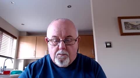 TOUCHWOOD25 online show from February 8, 11:02 am