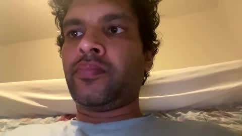 touchyourchakra online show from October 19, 7:40 pm