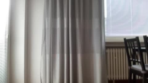 toulalan1992 online show from March 12, 7:24 am