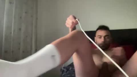 toulalan1992 online show from January 18, 9:02 am