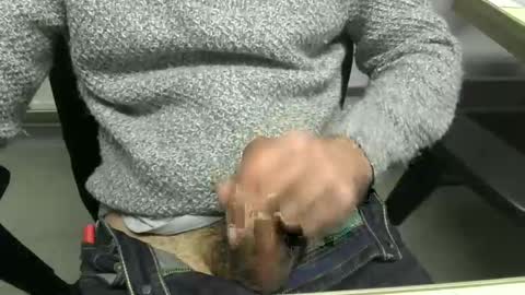 toumout222 online show from February 2, 5:31 pm