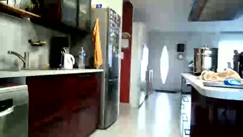 toutim6163 online show from October 29, 7:32 am