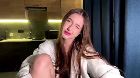 Ioanna online show from February 23, 10:17 am