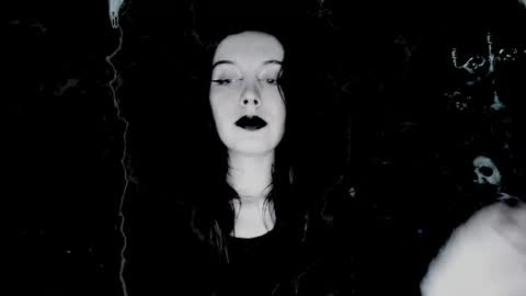 toxicdomme online show from June 4, 6:14 pm