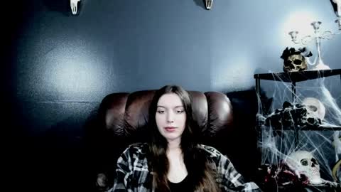 toxicdomme online show from May 14, 6:39 pm