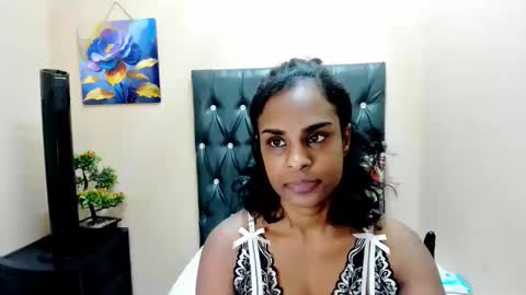 toxicfantasy4u online show from December 22, 6:42 am