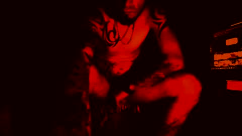 toxicidad_sex online show from June 23, 6:10 am