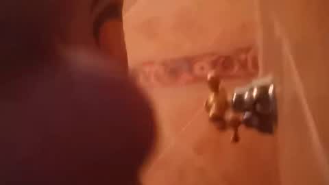 toxicidad_sex online show from March 2, 2:16 am