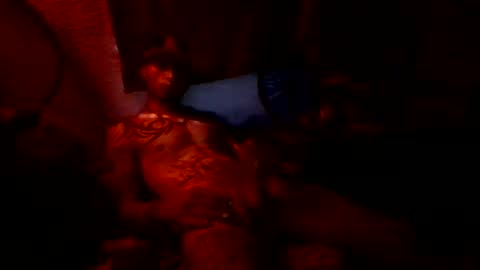 toxicidad_sex online show from June 2, 8:16 am