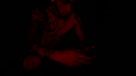 toxicidad_sex online show from June 7, 10:20 am
