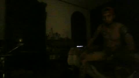 toxicidad_sex online show from July 25, 12:03 pm