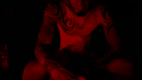 toxicidad_sex online show from June 14, 8:05 am