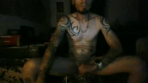 toxicidad_sex online show from July 9, 8:51 am