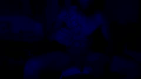 toxicidad_sex online show from June 16, 12:20 pm