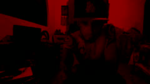 toxicidad_sex online show from June 18, 5:57 am