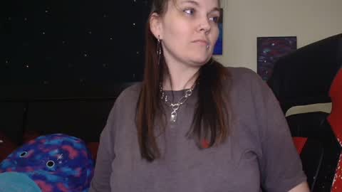 Lilly Miss Mistress Goddess Maam Queen Boss online show from November 8, 7:44 am