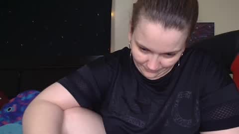 Lilly Miss Mistress Goddess Maam Queen Boss online show from November 2, 10:15 am