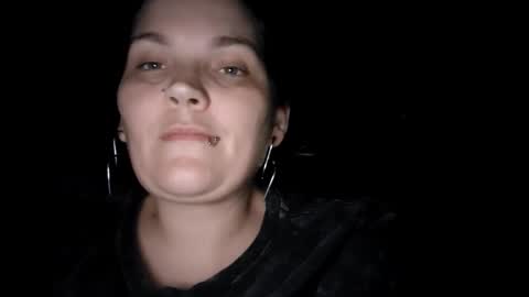 Lilly Miss Mistress Goddess Maam Queen Boss online show from June 8, 5:41 am